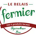 Le Relais Fermier_1