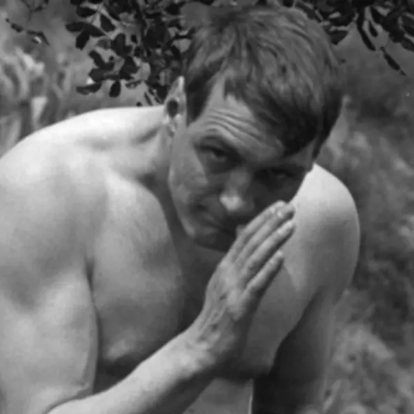 image Cravan Peyrat-le-Château