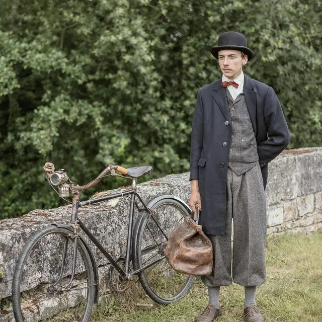 image Marcel jourde .