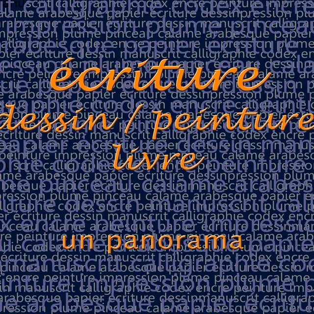 image conférence