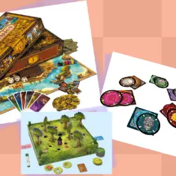 image jeux de société