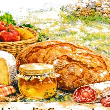 image marché contereix