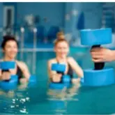 image pilates