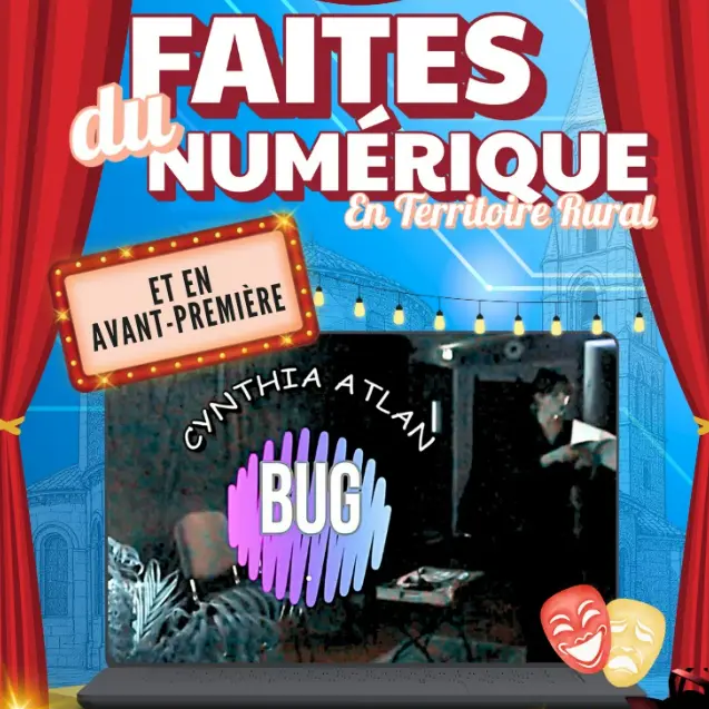 image spectacle