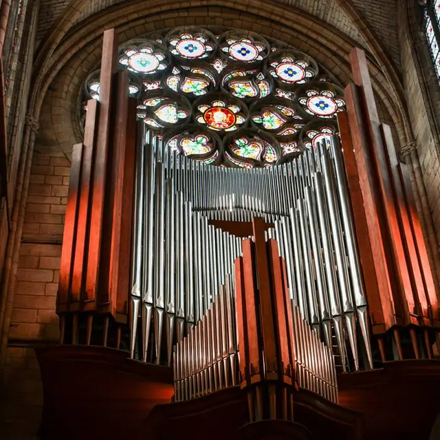 inauguration-grand-orgue-cathedrale-limoges-le-18-06-2023-ph_6518933