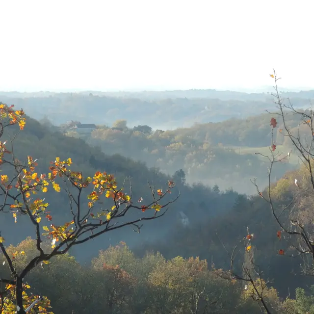 intersection_2_après2 2