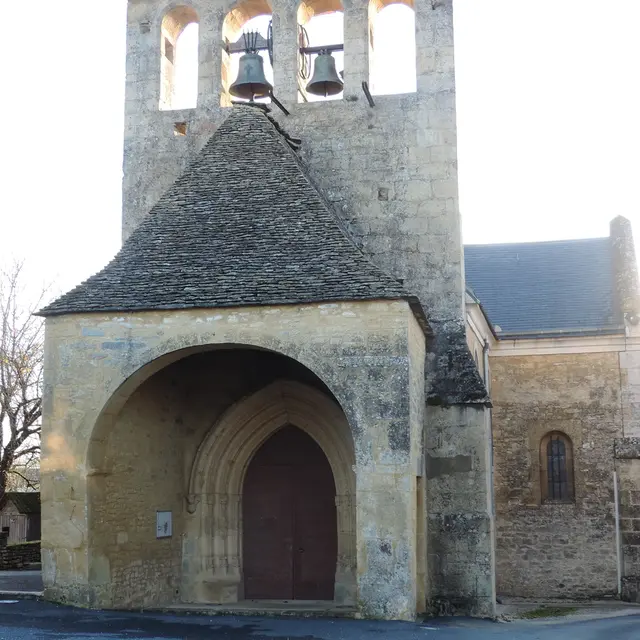 intersection_2_église 2