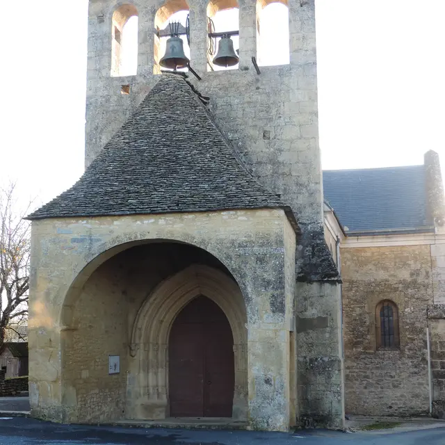 intersection_2_église