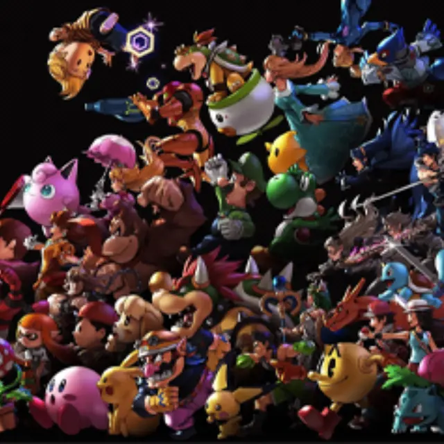 intro_tournoi_jeux_video_25-fotor-20260119162419