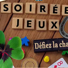 intro_soiree_jeux_vendredi_13_juin_25