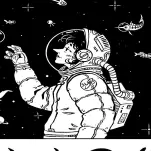 invente ton héro manga
