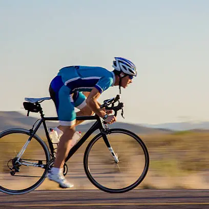 istockphoto-497894977-612x612