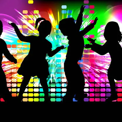 istockphoto-503682440-612x612