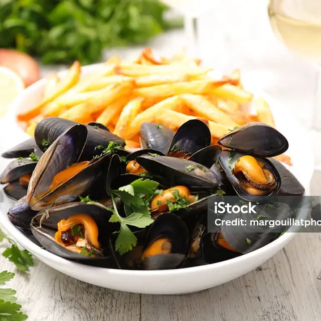 istockphoto-629949988-1024x1024