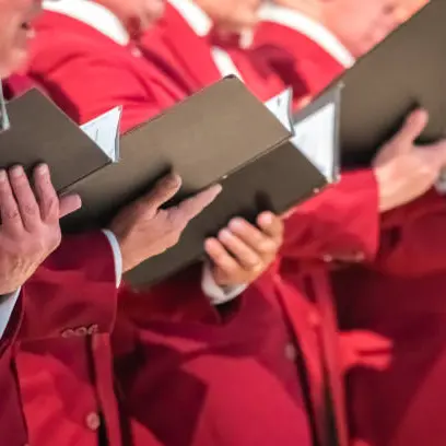 istockphoto-1032463696-612x612