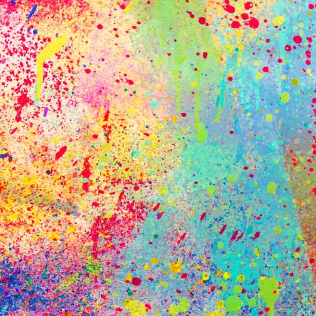 istockphoto-1097950242-2048x2048-fotor-20260115151425