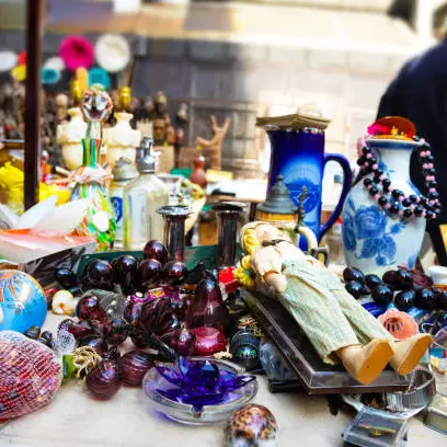 istockphoto-1143013145-612x612