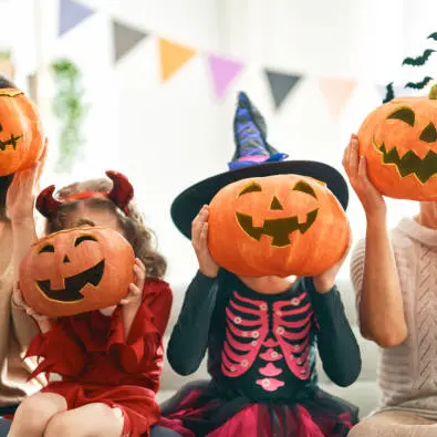 istockphoto-1172369802-612x612