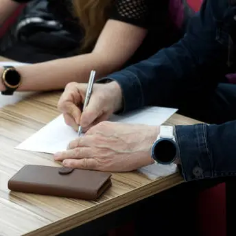 istockphoto-1405068427-612x612