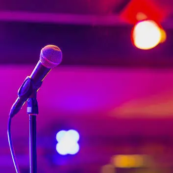 istockphoto-1431352733-612x612