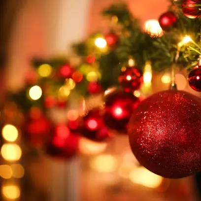 istockphoto-1446531075-612x612