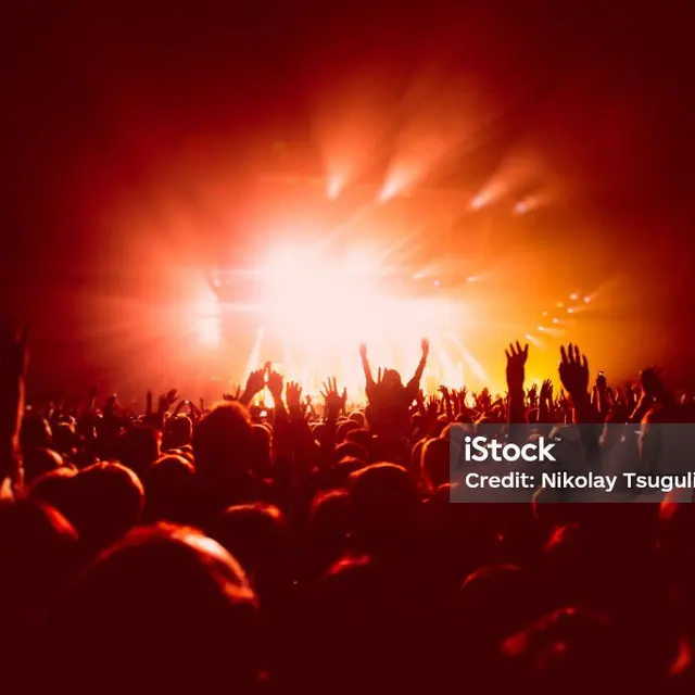 istockphoto-1440928369-1024x1024