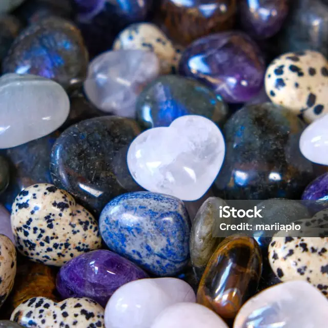 istockphoto-2001993411-1024x1024