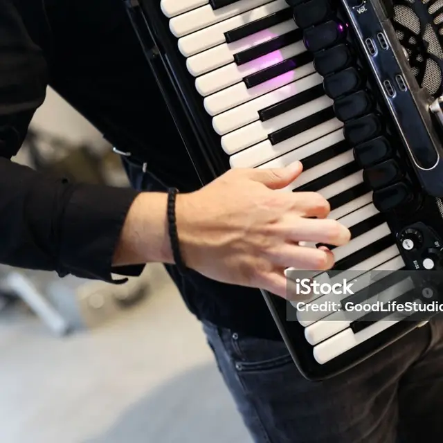 istockphoto-2122537983-1024x1024