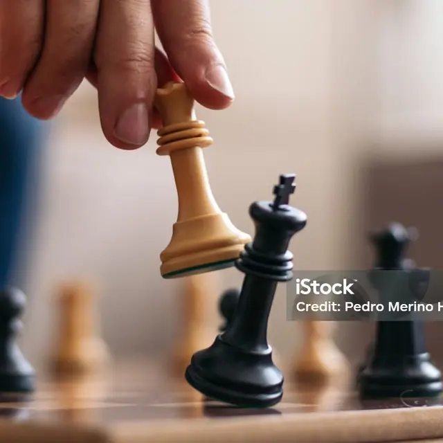 istockphoto-2148071253-1024x1024