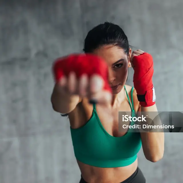 istockphoto-2152182216-1024x1024