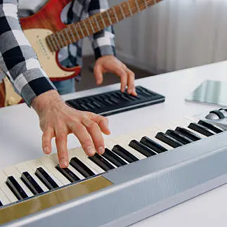 istockphoto-2224233824-612x612