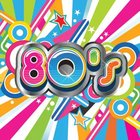 istockphoto-années 80