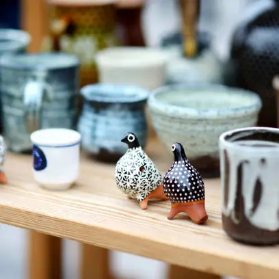 istockphoto-artisanat