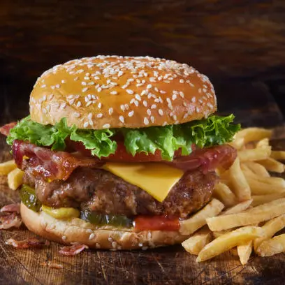istockphoto-burger