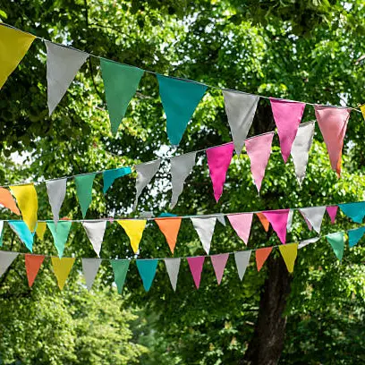 istockphoto-festivité
