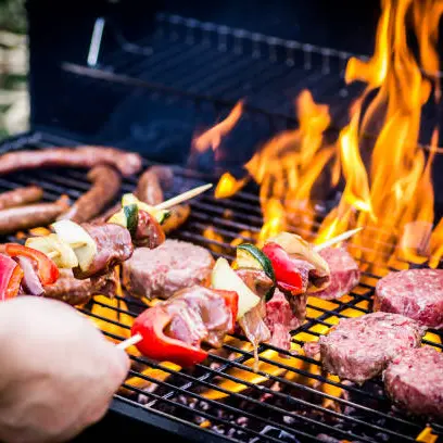 istockphoto-grillades
