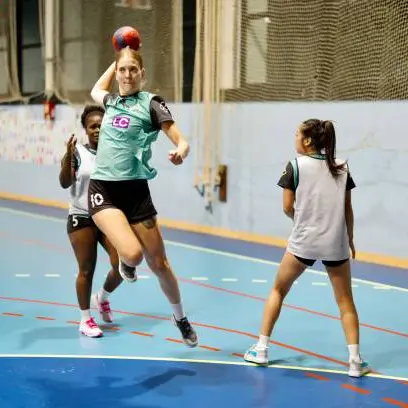 istockphoto-handball