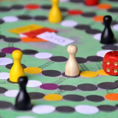 istockphoto-jeux de société