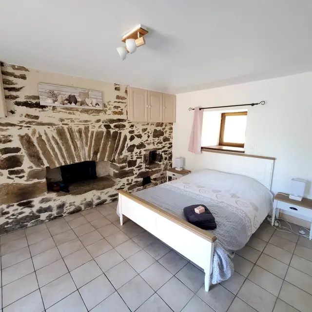 j8y5ncpxzkeuds2vn42a