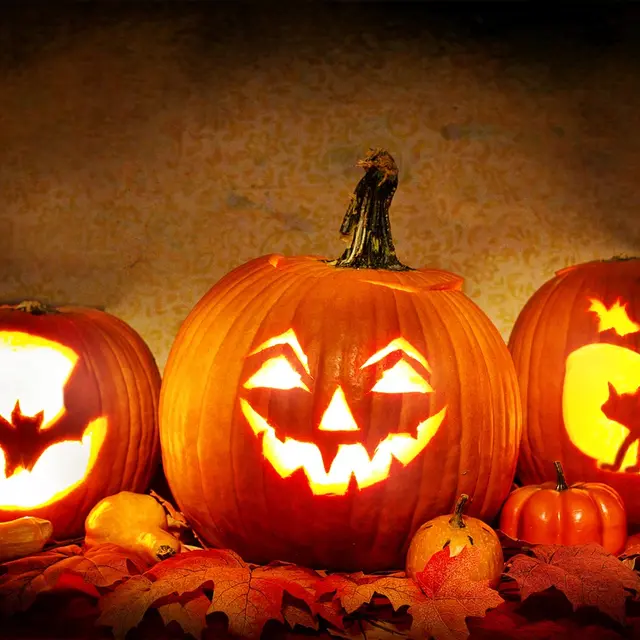 jack-o-lanterns-3735386_1280