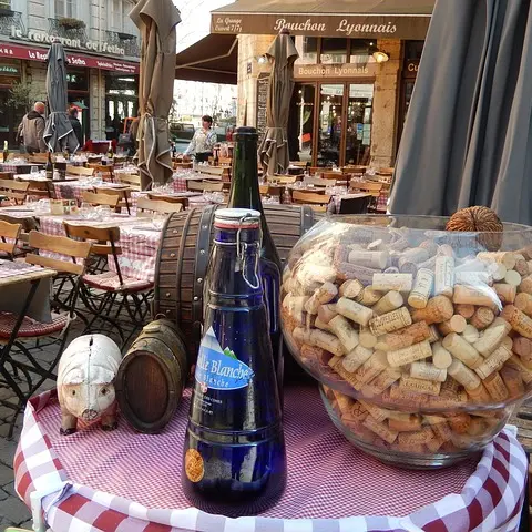 jadorelyon-lyon-928595_640