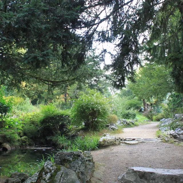 jardins_de_pierre_beaumont