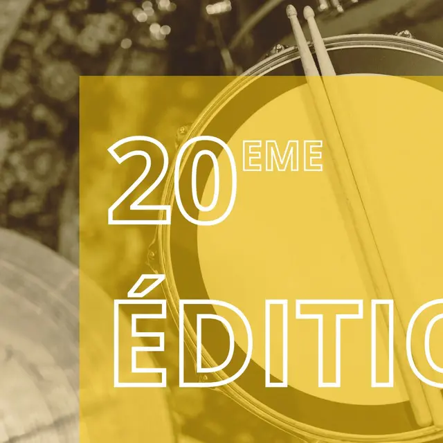 sirtaqui - jazz émail