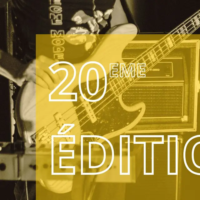 sirtaqui - jazz émail