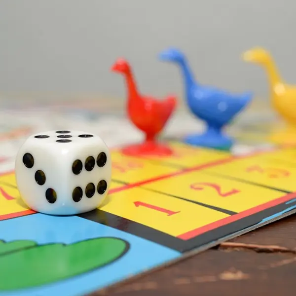 jeux