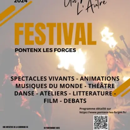 juin 24