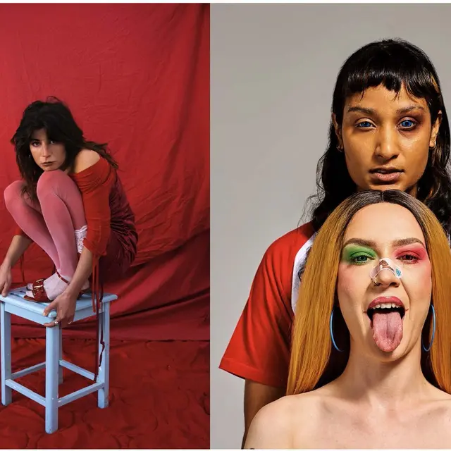 julie-rains-lionstorm