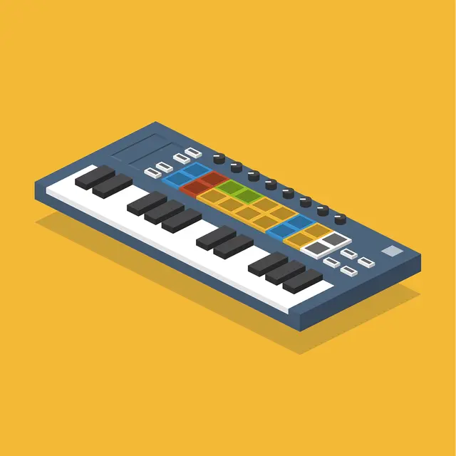 keyboard-8227845_1280