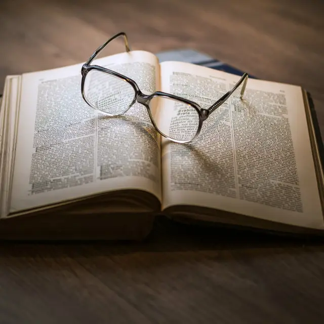 Livre