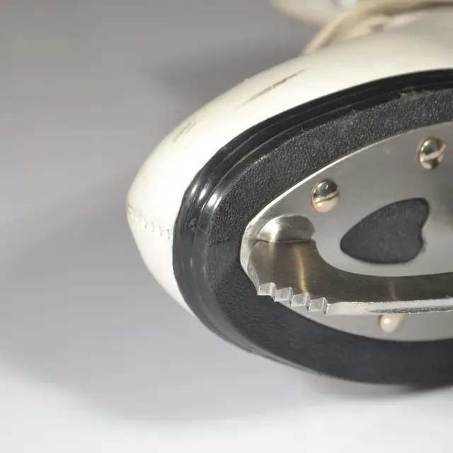 kropekk_pl-skate-273120_1920